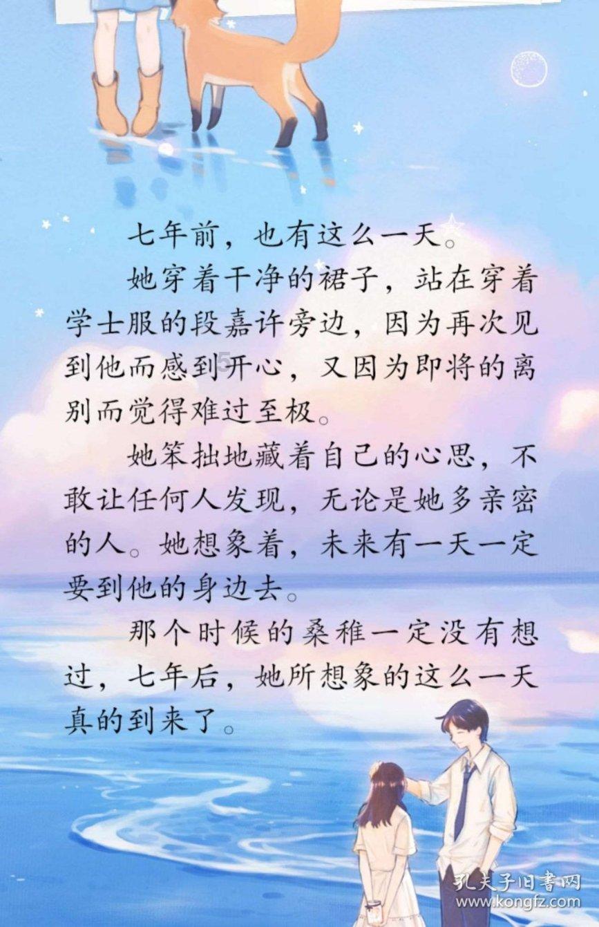 蝙蝠侠：阿甘骑士
