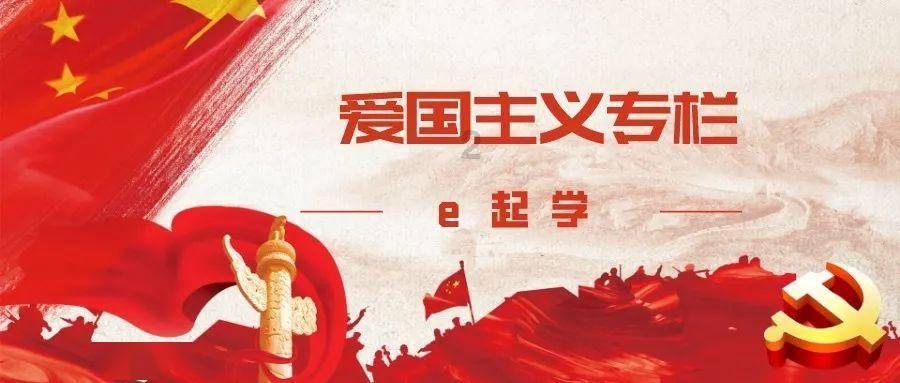 暴走小飞机