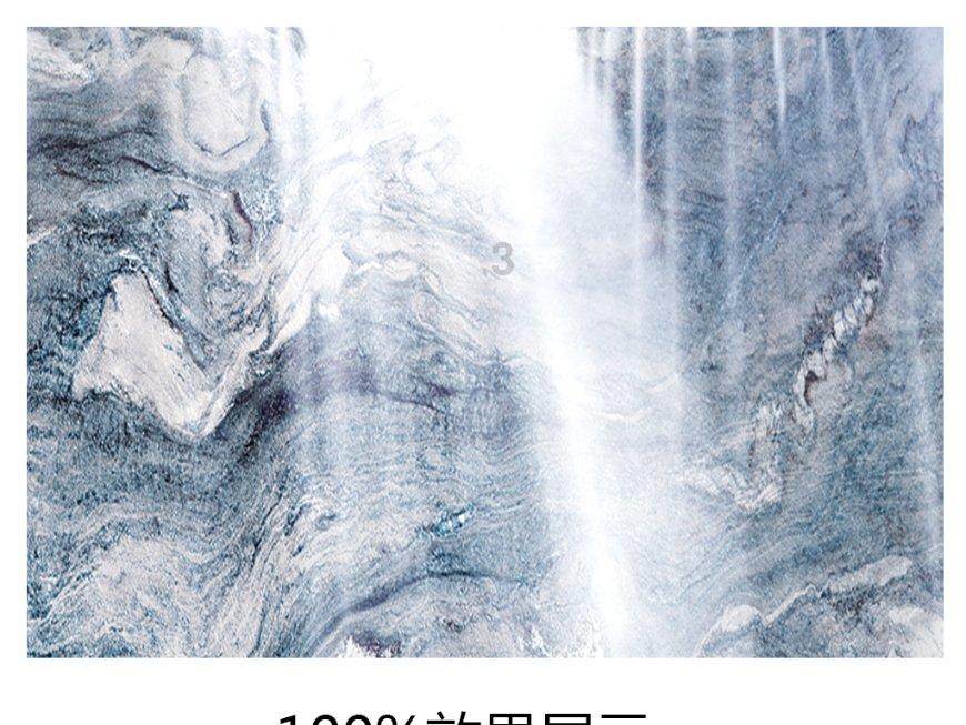 逃出林中村